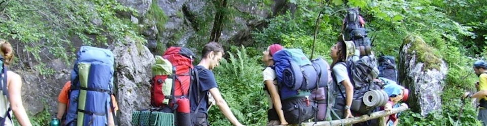 Müller Naturé Erfahrungen Müller Naturé Erfahrungen